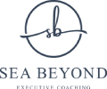 sea beyond logo