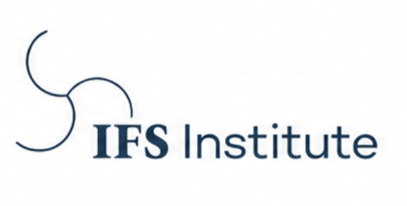 Carol McCarthy IFS Institute