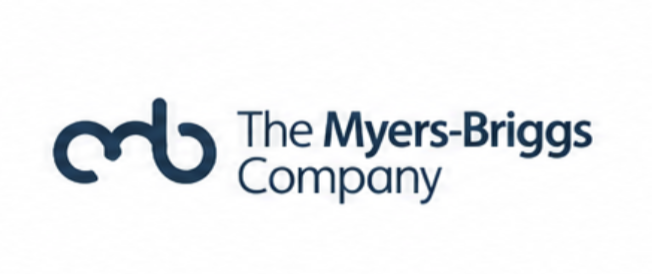 Carol McCarthy Myers Briggs