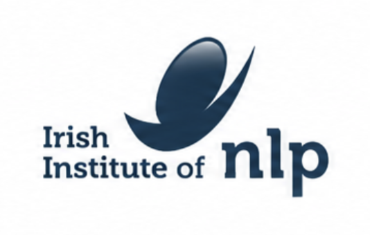 Carol McCarthy Irish Institute of NLP