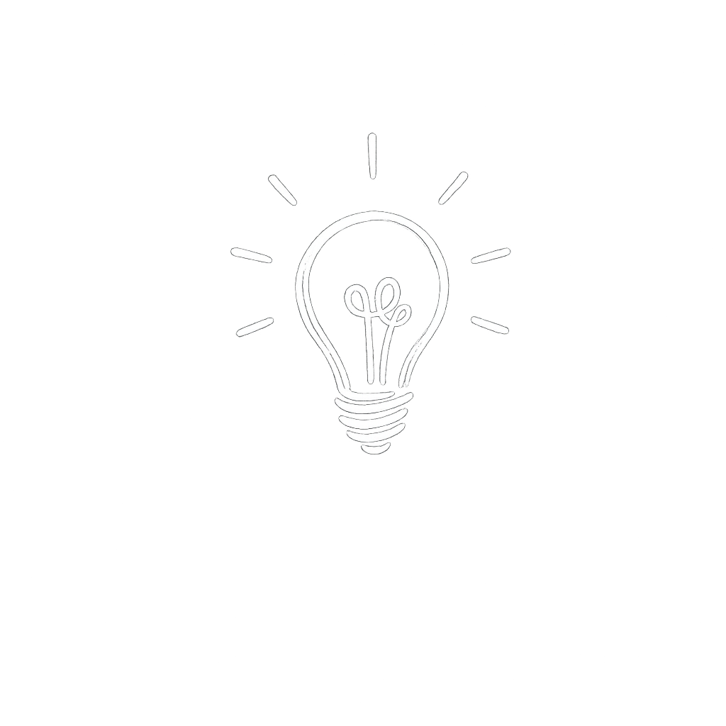 Lightbulb